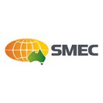 1662757568-46-smec-png-ltd