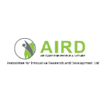 AIRD
