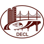 DCEL