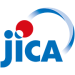 Japan_International_Cooperation_Agency_logo.svg