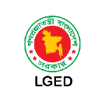 LGED