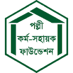 PKSF