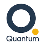 Quantum Logo Colour 300 copy-b1121c6d-bb30-492f-872b-663f7999c101