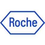 Roche_Logo_800px_Blue_RGB_Roche_Logo_RGB_(1)