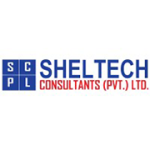 Sheltech