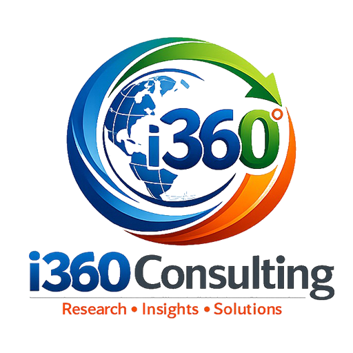 Integral 360 LOGO