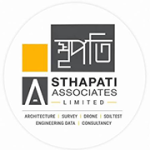 Sthapati
