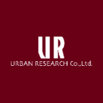 UR