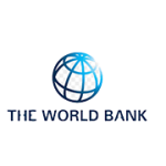 World Bank