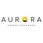 aurora_energy_logo_2707e60f86