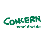 concern-worldwide