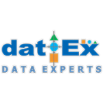 datex-logo-glow