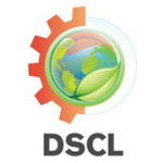 development_solutions_consultant_limited_logo