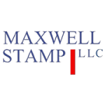 msllc_logo_transparent-bg_high_res_png