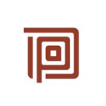 transportprofessionalsassociation_logo